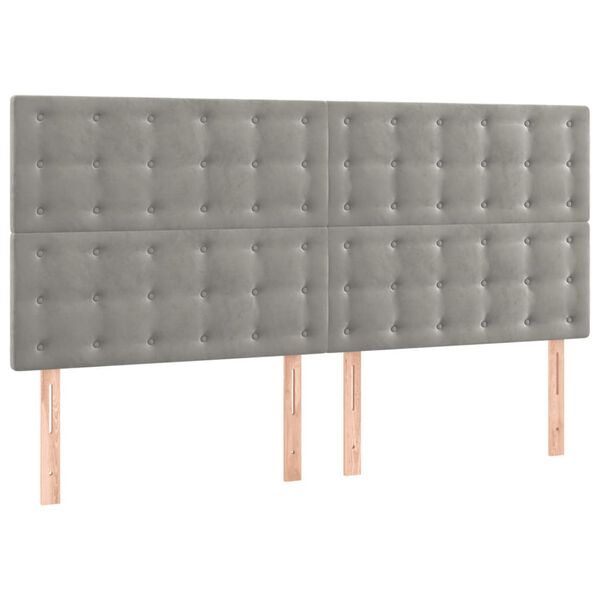 Viser produktbillede 4 af 13
