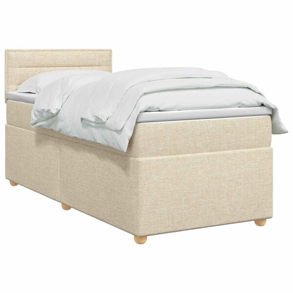 Viser produktbillede 3 af 13
