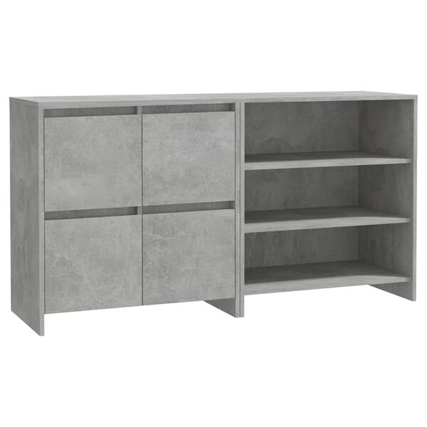 Viser produktbillede 1 af 8