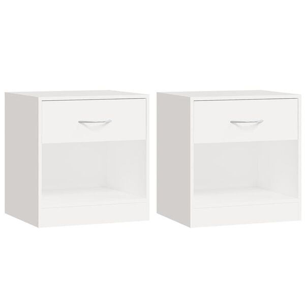 Viser produktbillede 1 af 12