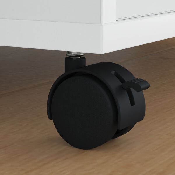 Viser produktbillede 3 af 10