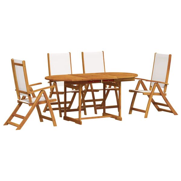 Viser produktbillede 1 af 16