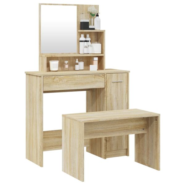 Viser produktbillede 3 af 11