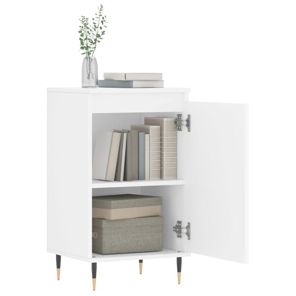 Viser produktbillede 4 af 14