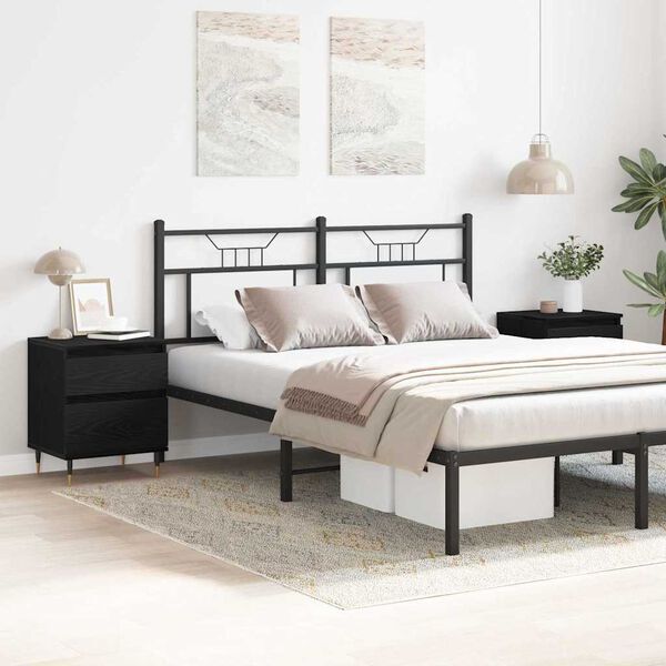 Viser produktbillede 4 af 15