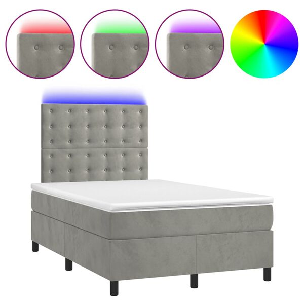 Viser produktbillede 1 af 11