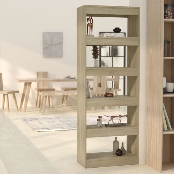 Viser produktbillede 2 af 8