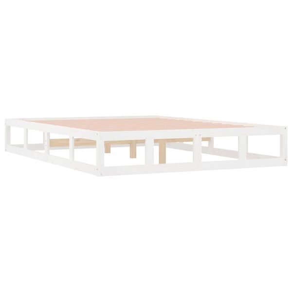 Viser produktbillede 4 af 9