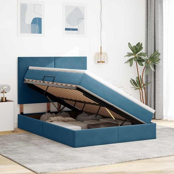 Viser produktbillede 4 af 17