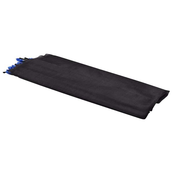 Viser produktbillede 3 af 10