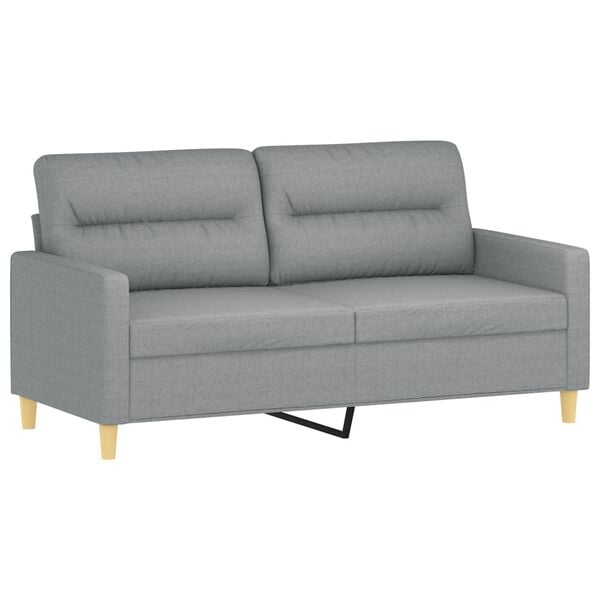Viser produktbillede 4 af 8