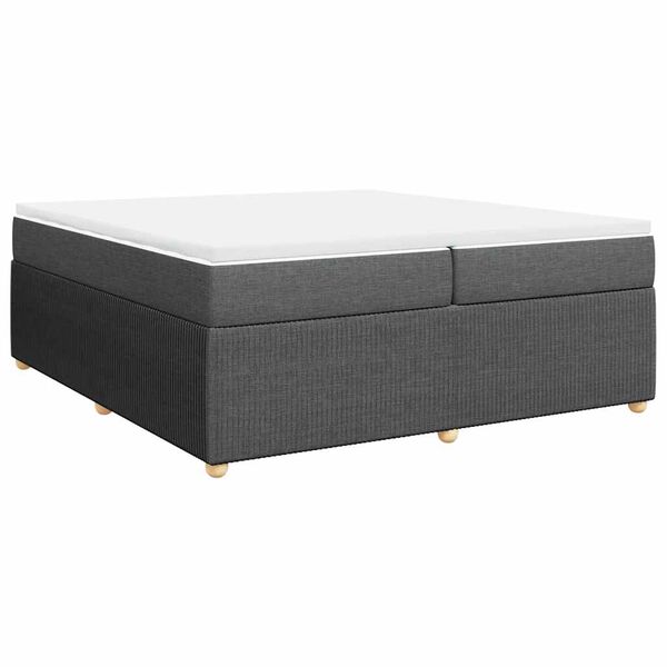 Viser produktbillede 1 af 12