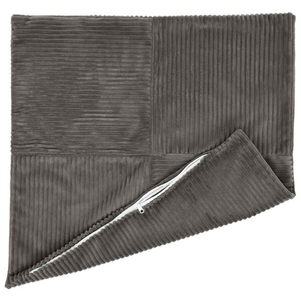 Viser produktbillede 3 af 9