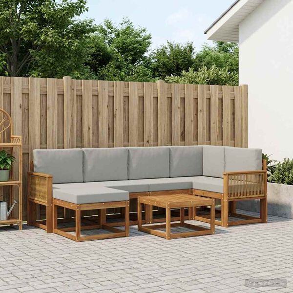 Viser produktbillede 2 af 9