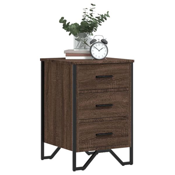 Viser produktbillede 4 af 12
