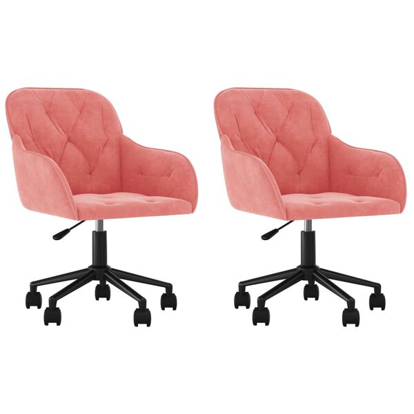 Viser produktbillede 1 af 10