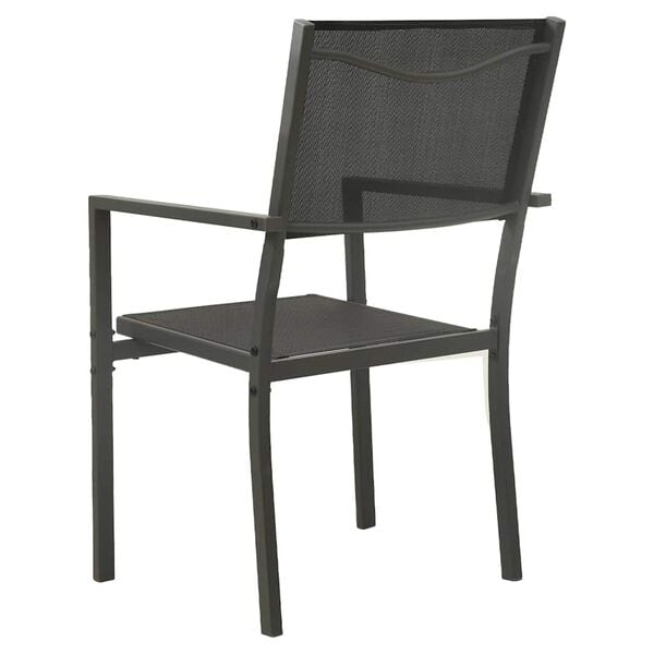 Viser produktbillede 4 af 8