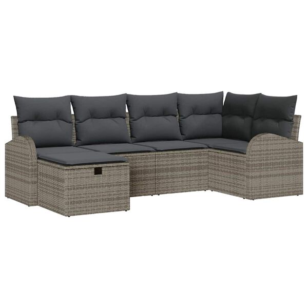 Viser produktbillede 1 af 19