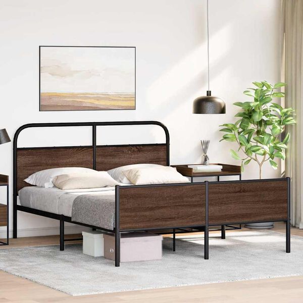 Viser produktbillede 4 af 9