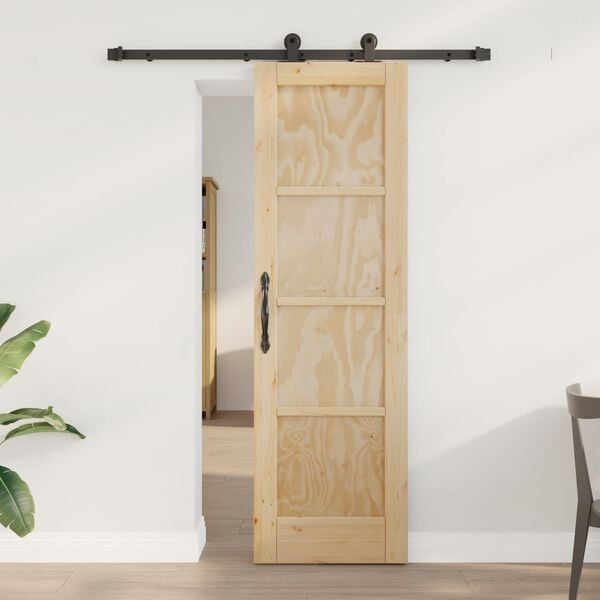 Viser produktbillede 2 af 11