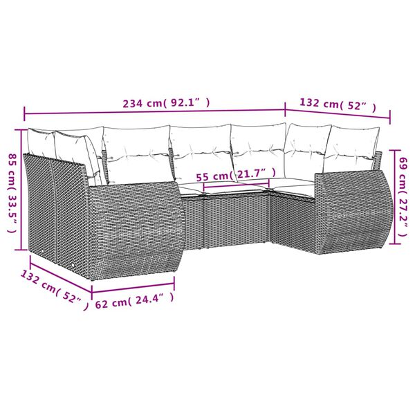 Viser produktbillede 3 af 17