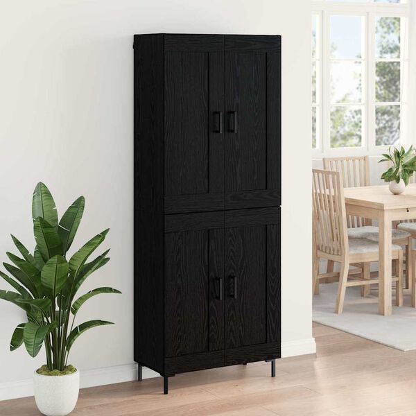 Viser produktbillede 4 af 16
