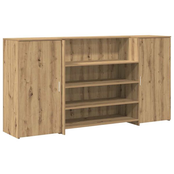 Viser produktbillede 1 af 15