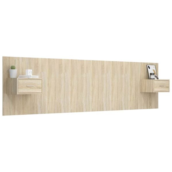 Viser produktbillede 3 af 9