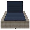 Produktminiaturebillede 4 af 13