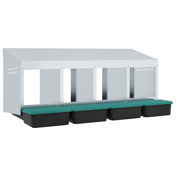 Viser produktbillede 4 af 9