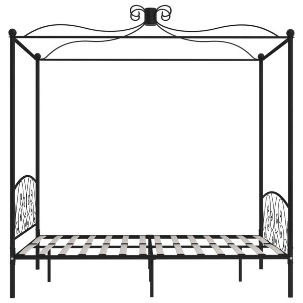 Viser produktbillede 4 af 5