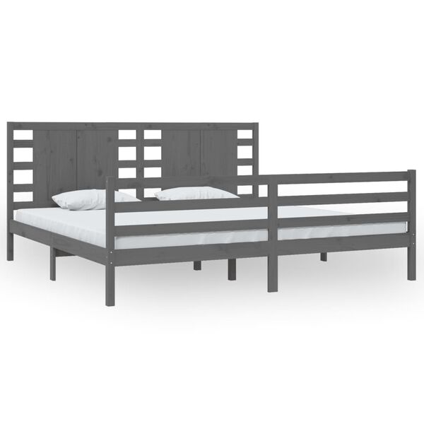 Viser produktbillede 1 af 5