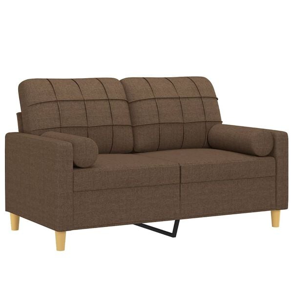 Viser produktbillede 3 af 8