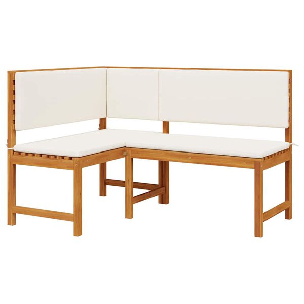Viser produktbillede 4 af 12