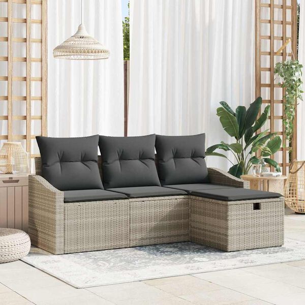 Viser produktbillede 2 af 16