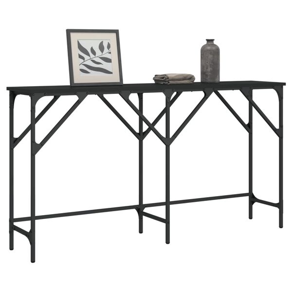 Viser produktbillede 2 af 10