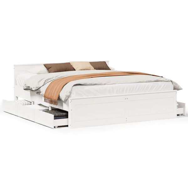 Viser produktbillede 1 af 13