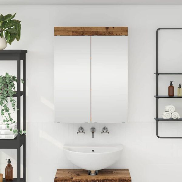 Viser produktbillede 2 af 13
