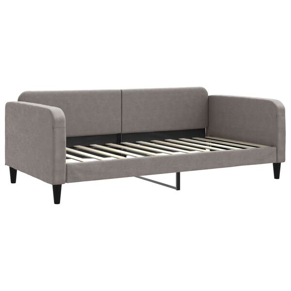 Viser produktbillede 4 af 12