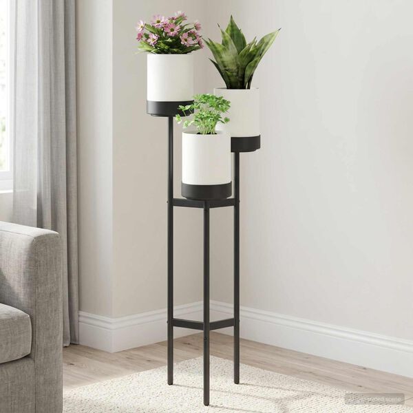 Viser produktbillede 2 af 6