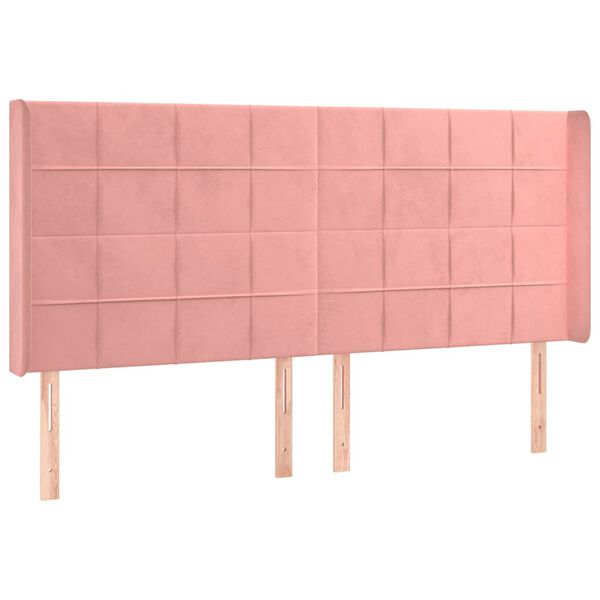 Viser produktbillede 3 af 14