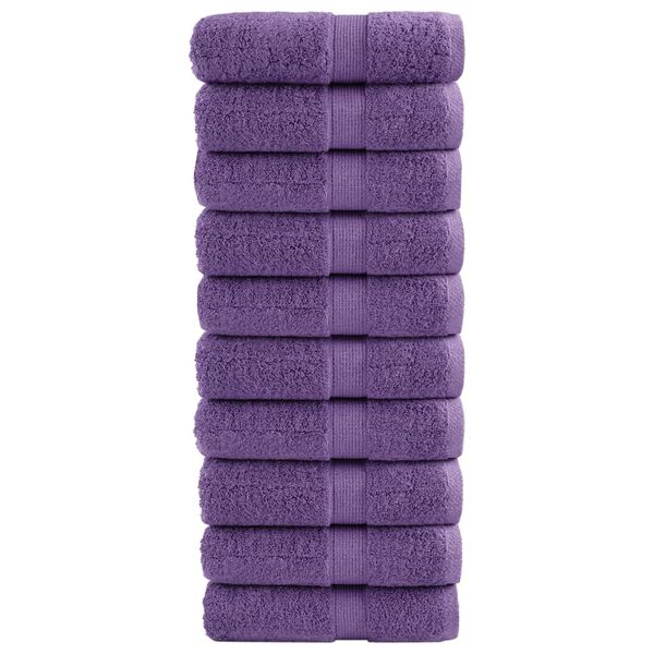 Viser produktbillede 1 af 7