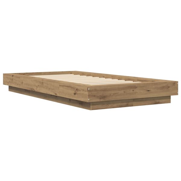 Viser produktbillede 3 af 8