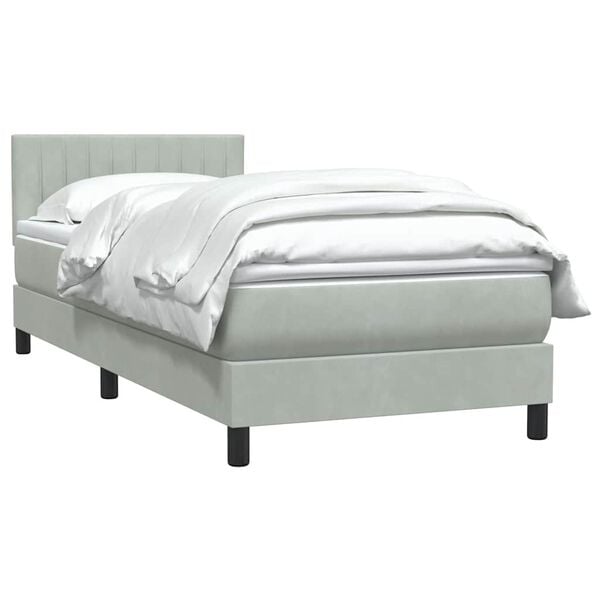 Viser produktbillede 4 af 12