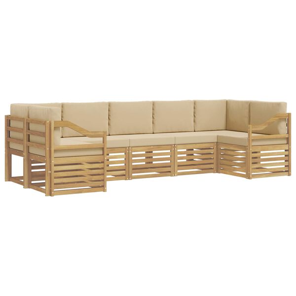 Viser produktbillede 1 af 8