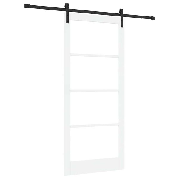 Viser produktbillede 1 af 11