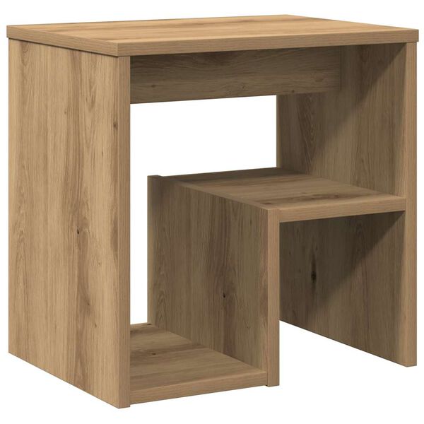 Viser produktbillede 1 af 13