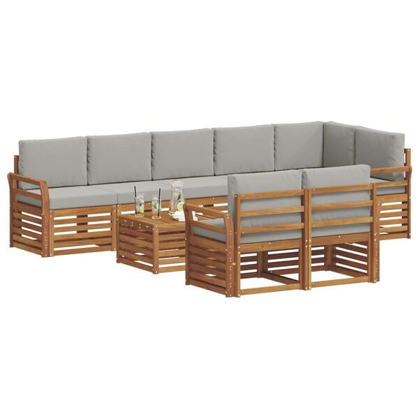 Viser produktbillede 3 af 12