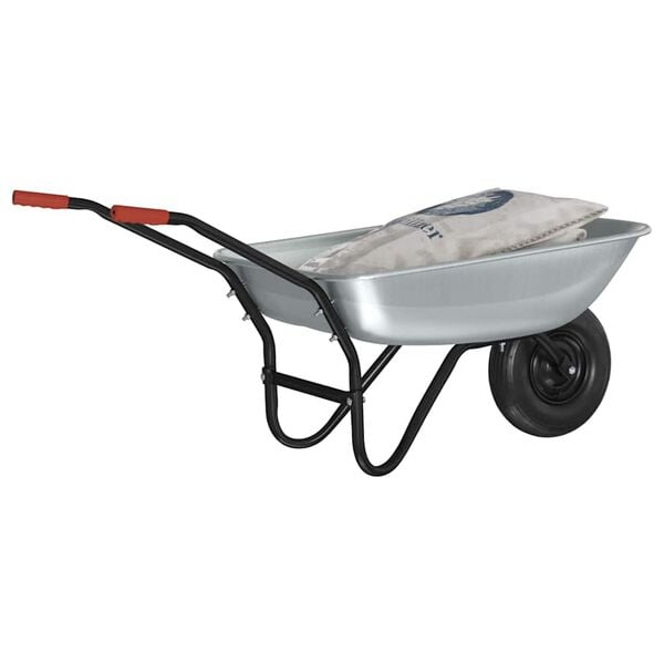 Viser produktbillede 3 af 11