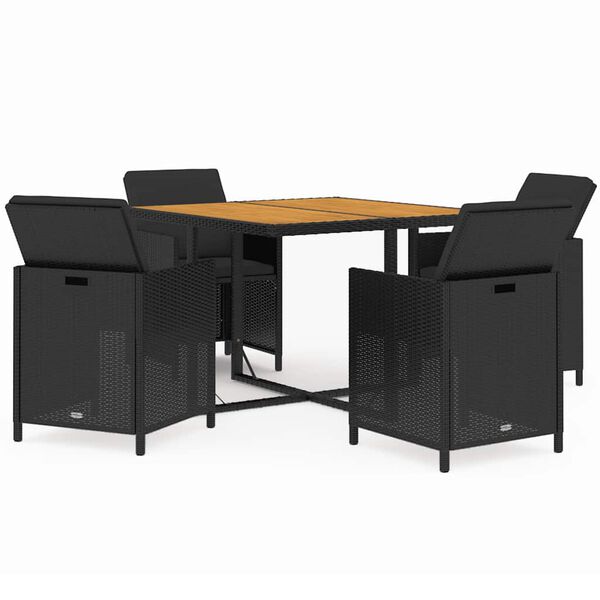 Viser produktbillede 1 af 9